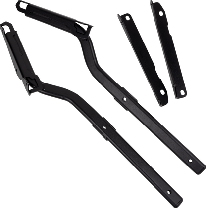 Soportes de parrilla Givi - BMW F900R/XR
