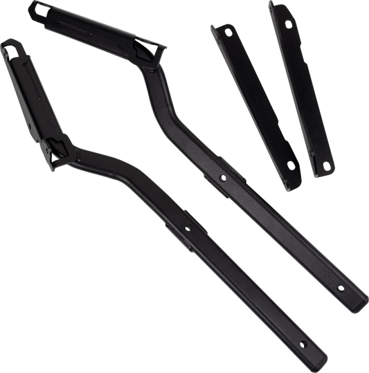 Soportes de parrilla Givi - BMW F900R/XR