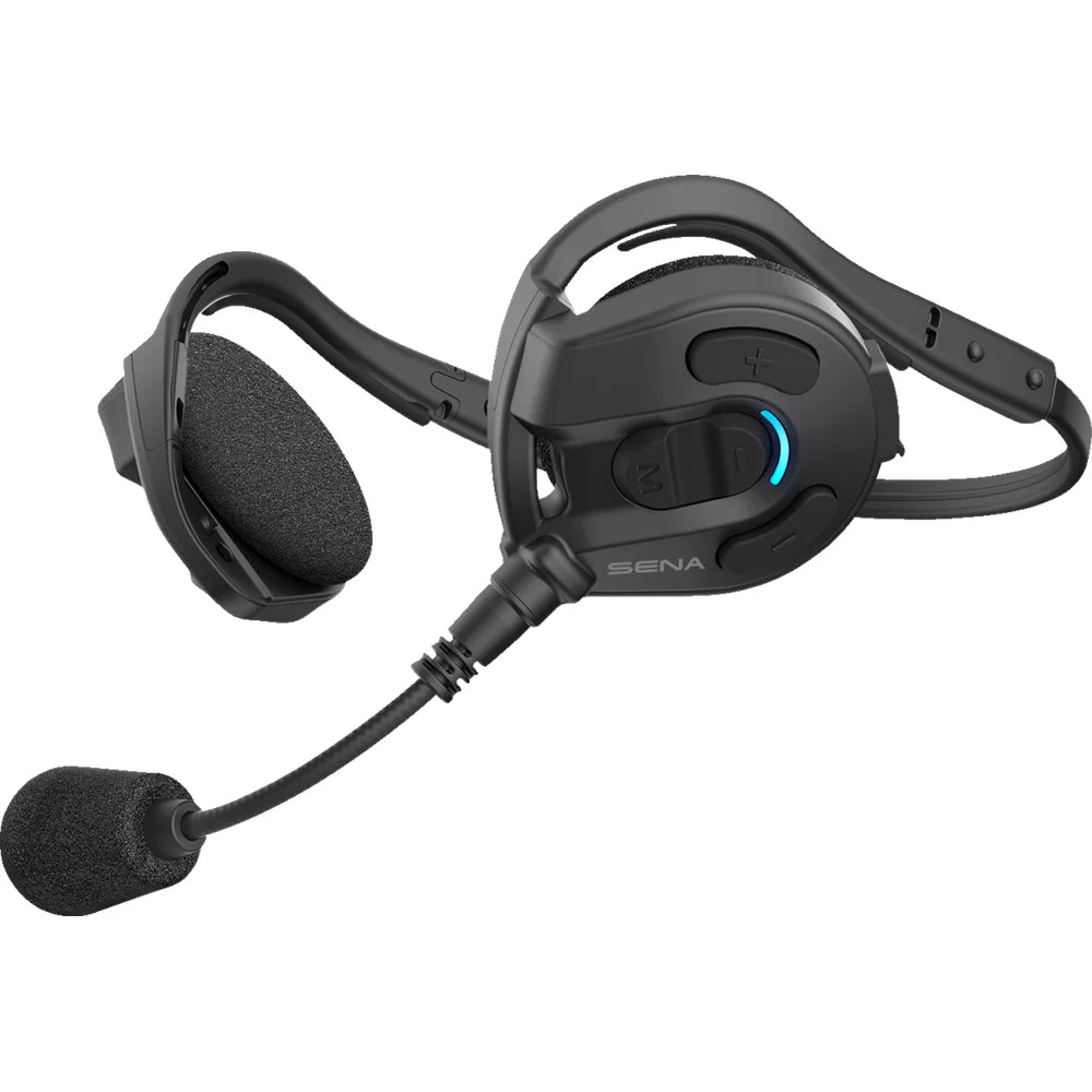 Ampliar auriculares bluetooth