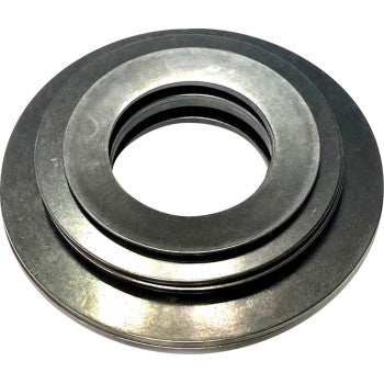 Resortes de compensador Drag Specialties