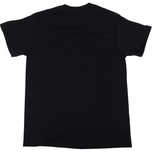 Playera factory classic don