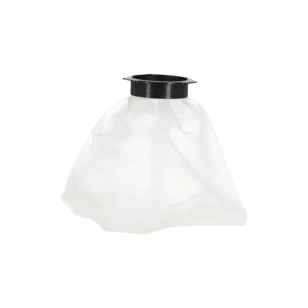 Filtro de combustible en el tanque: oem
