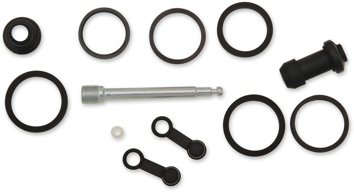 Kit de reconstrucción de pinza de freno - Kit de reconstrucción de pinza de freno - VTX1800C