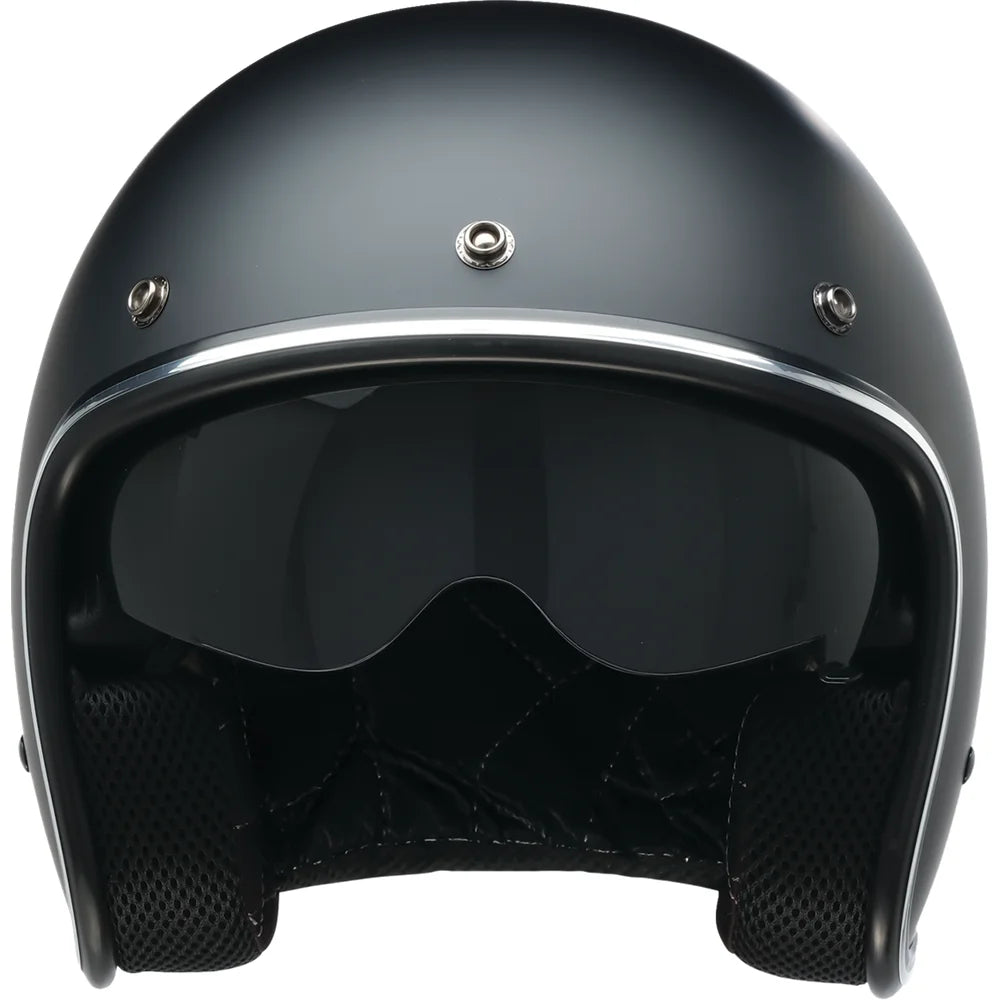 Casco grimlock solid: plano/negro