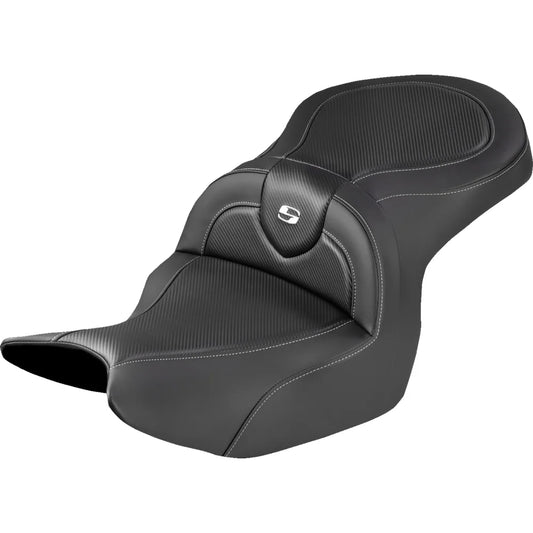 Asiento roadsofa™