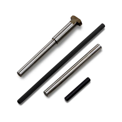 Kit de varilla de empuje del embrague