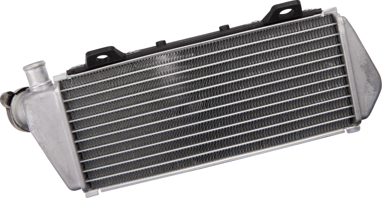Radiador OEM de repuesto - Radiador OEM de repuesto - Derecho - KTM/Husqvarna