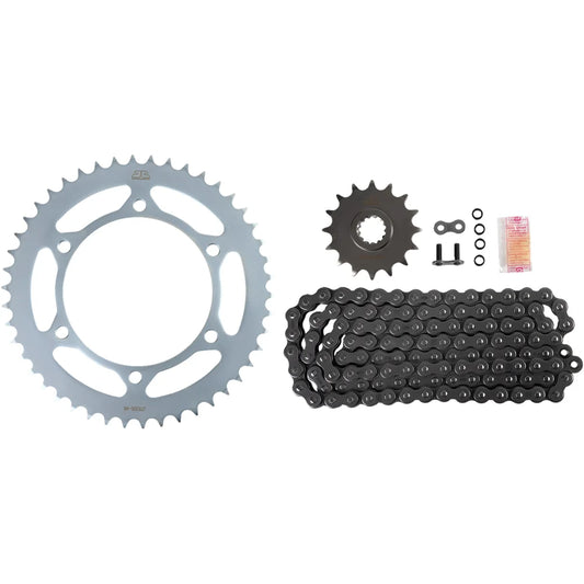 Juego de cadena x-ring®