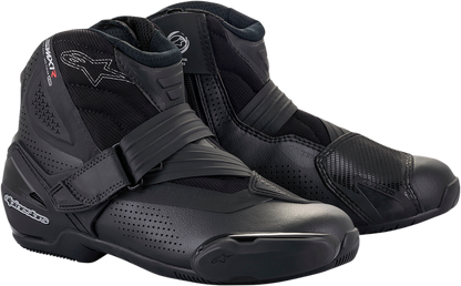 Botas ventiladas SMX1-R V2