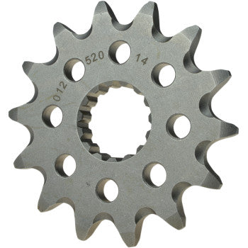 Sprocket delantero 14T