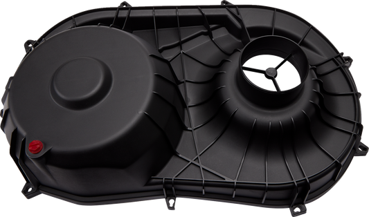 Tapa de Clutch - Tapa de Clutch - Exterior - Polaris