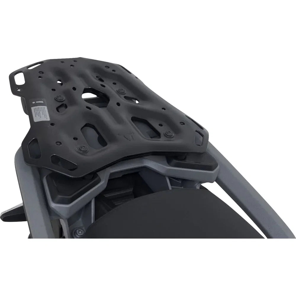 Adventure-rack para equipaje