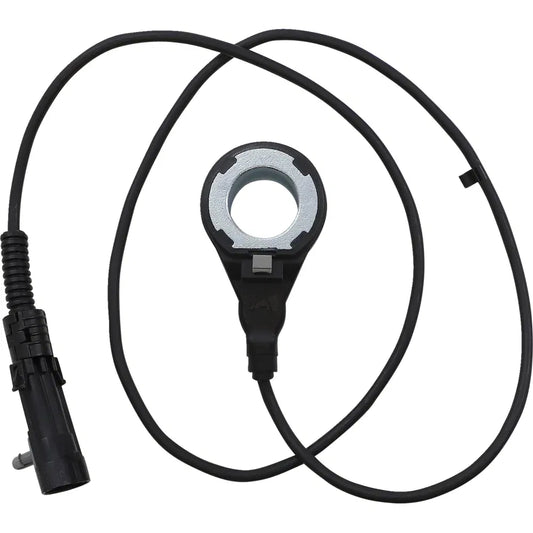 Sensor de freno
