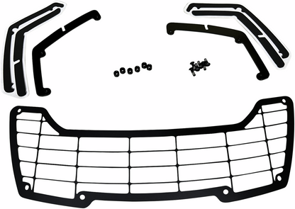 Kit de protección de faros