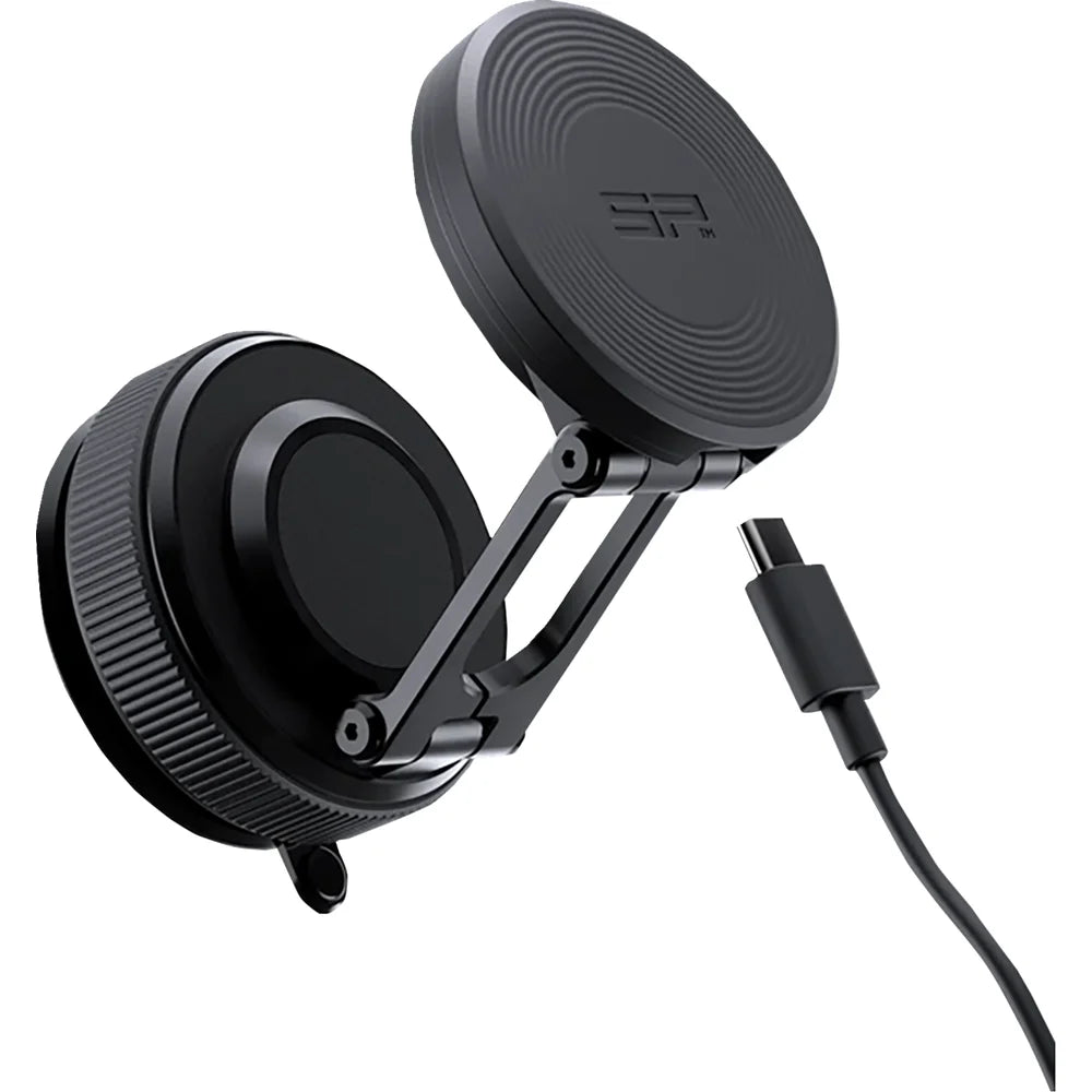 Sp Connect Suction Pro Mount