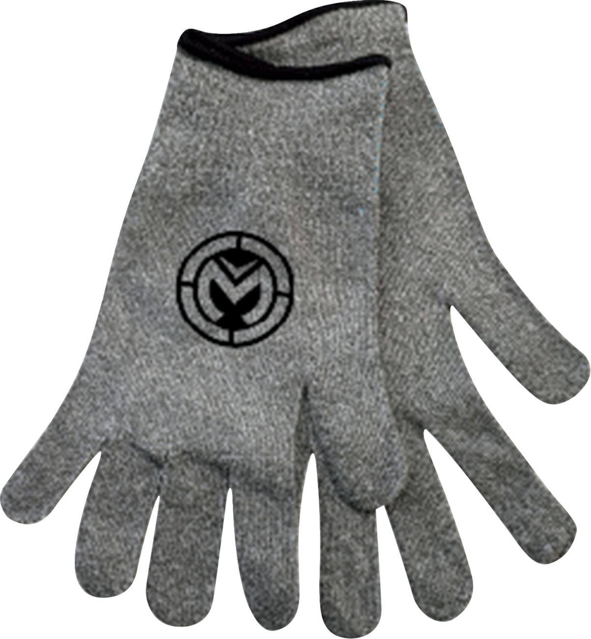 Forros de guantes resistentes a la abrasión