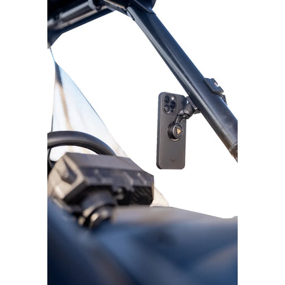 Sp Connect Roll Cage Mount