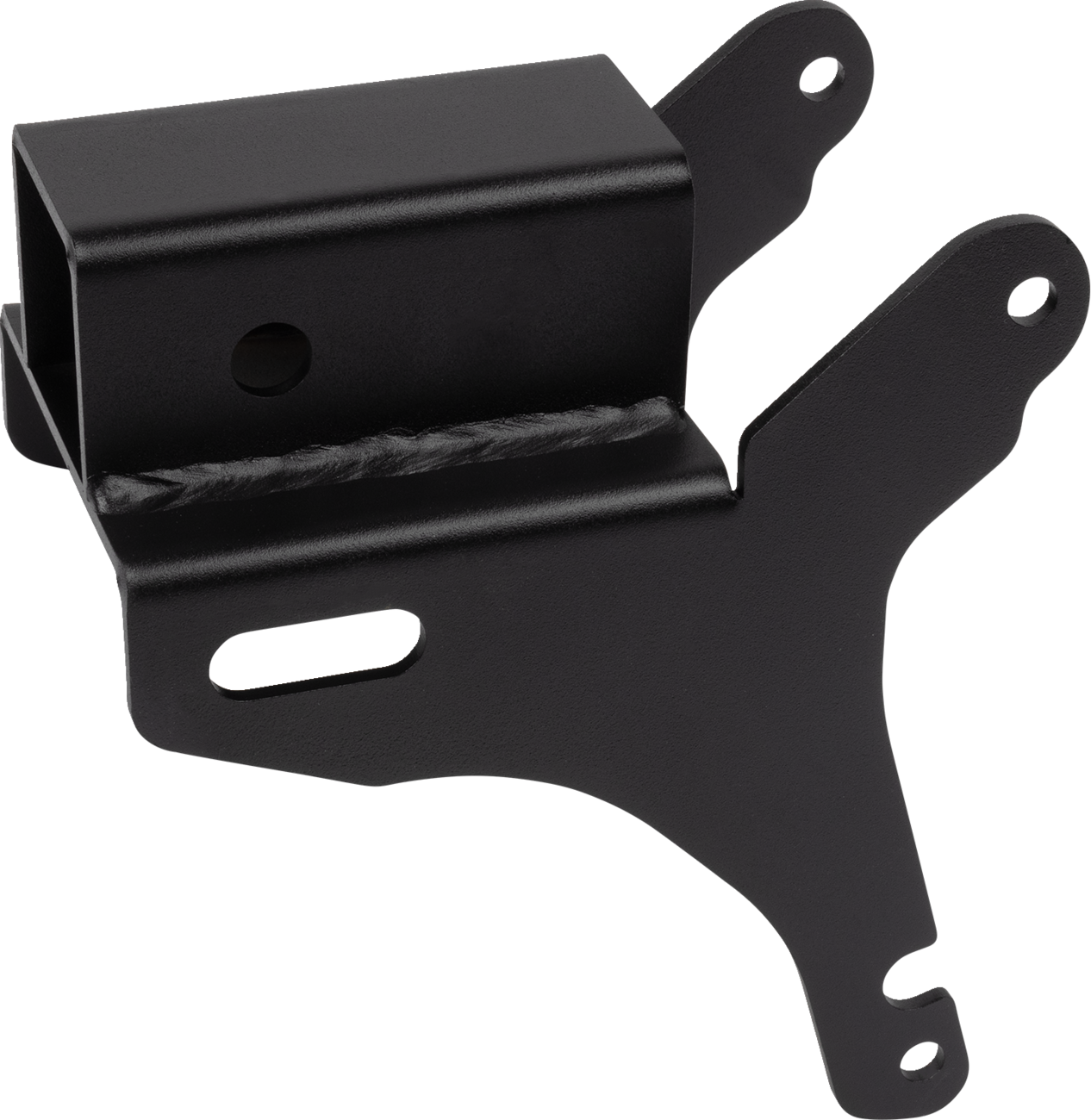 Enganche del receptor - Enganche del receptor - 2" - Can-Am