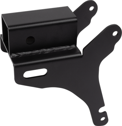 Enganche del receptor - Enganche del receptor - 2" - Can-Am