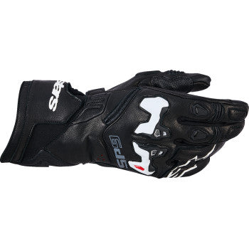 Guantes Alpinestars SP-9