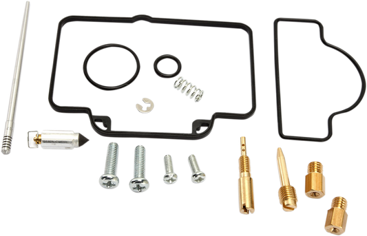 Kit de reparación de carburador - Suzuki - Kit de reparación de carburador - Suzuki