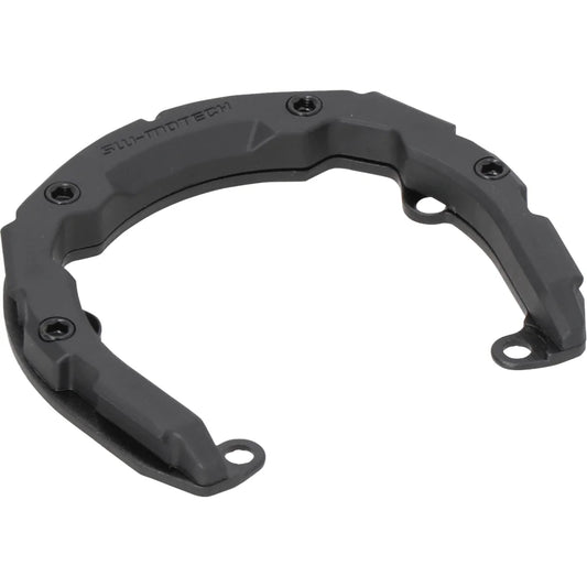 Anillo de tanque pro