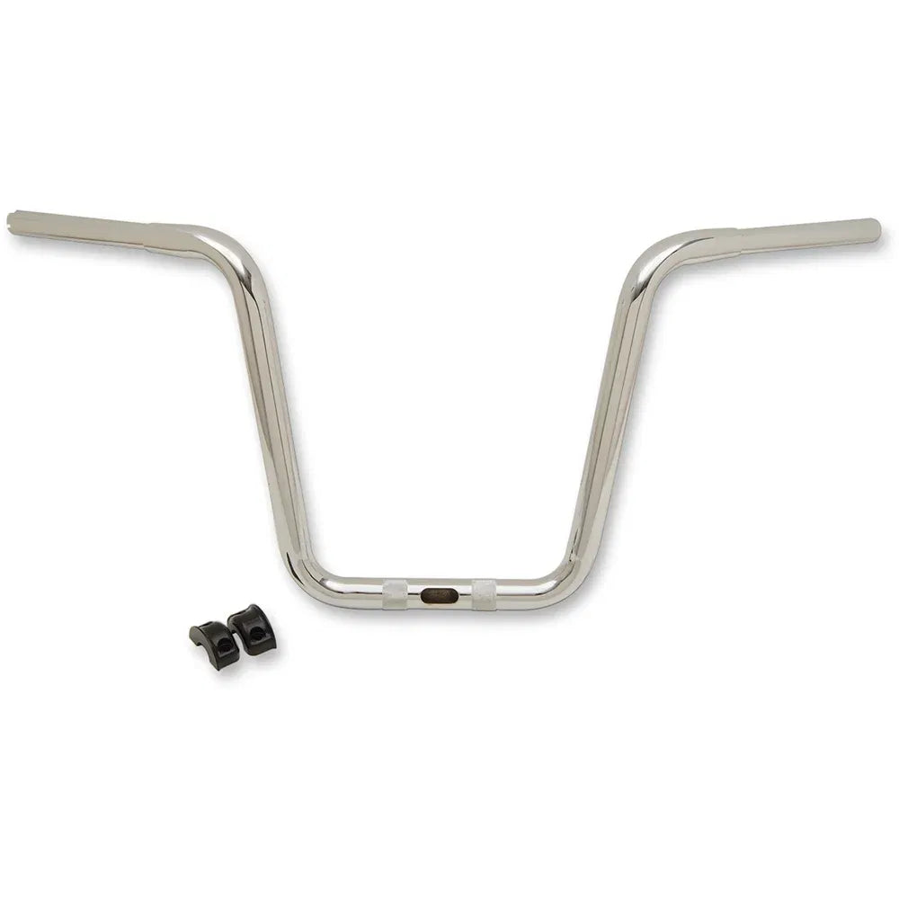 Manillar touring de 1-1/4"