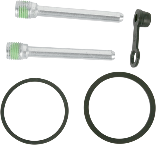 Kit de reconstrucción de pinza de freno - Kit de reconstrucción de pinza - Trasera - Yamaha