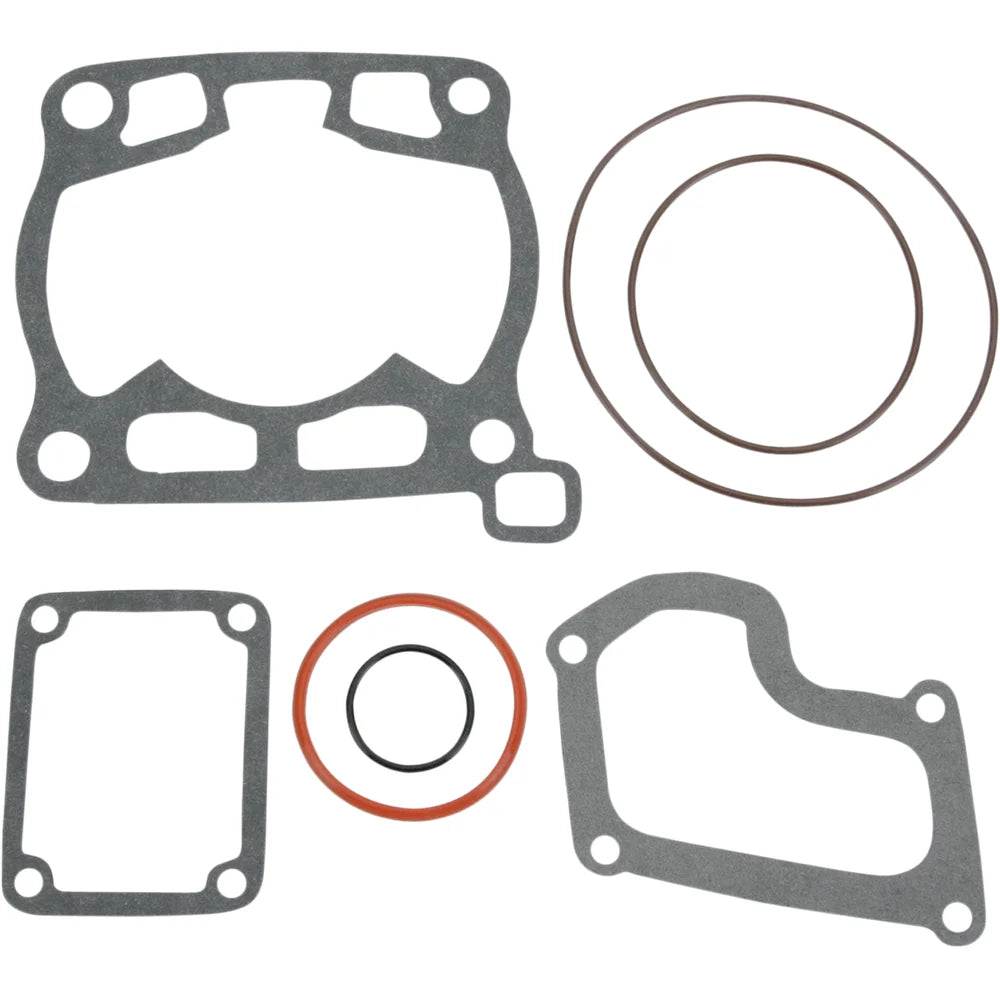Kit de juntas de extremo superior