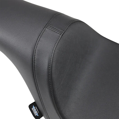 Asiento depredador