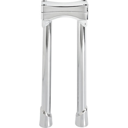Elevadores murdock o/s de 12"