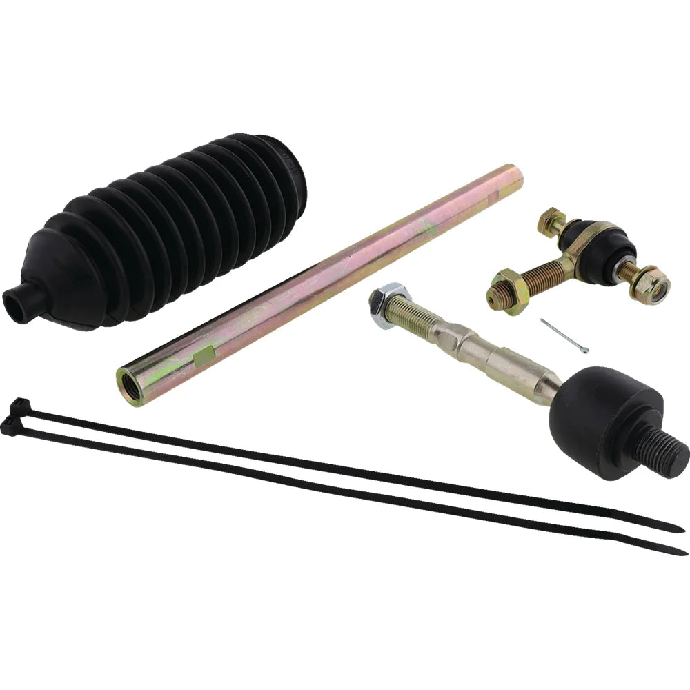Kit de extremo de barra de acoplamiento
