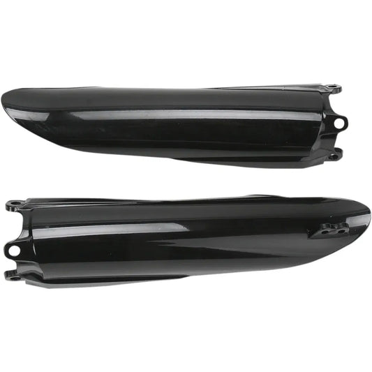 Cubiertas de horquilla de repuesto para yamaha — horquilla