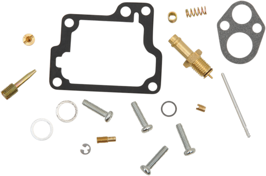 Kit de reparación de carburador - Kawasaki - Kit de reparación de carburador - Kawasaki