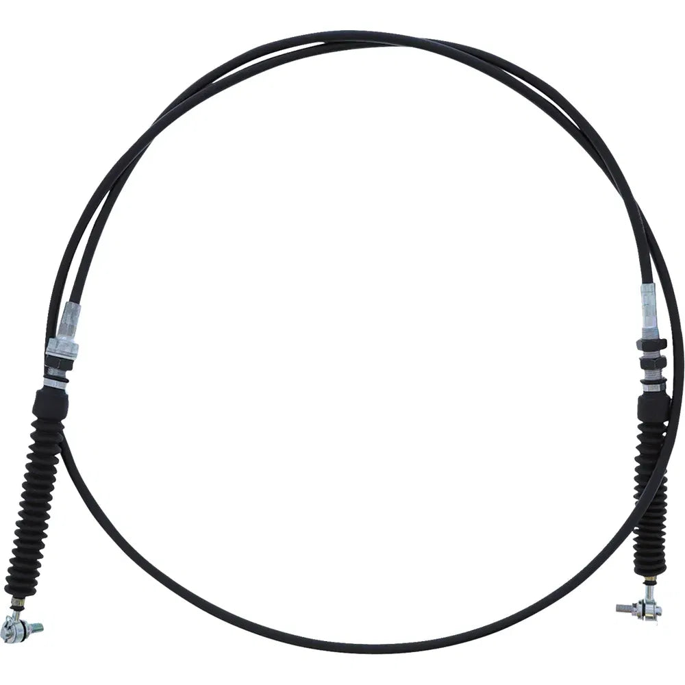 Cable de cambio