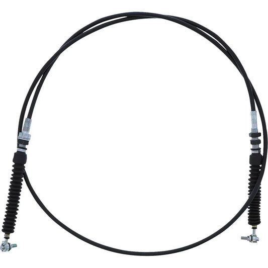 Cable de cambio