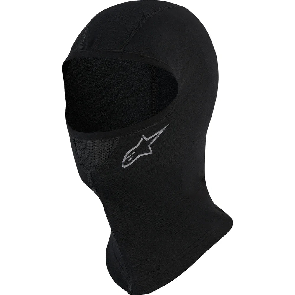 Balaclava Alpinestars AT 8 Merino