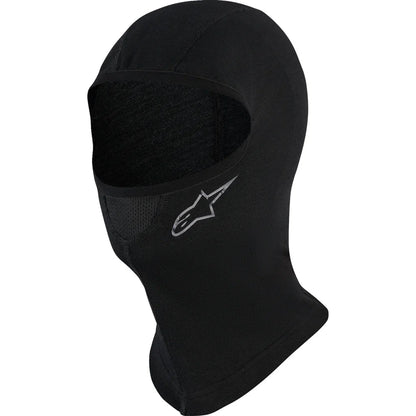 Balaclava Alpinestars AT 8 Merino