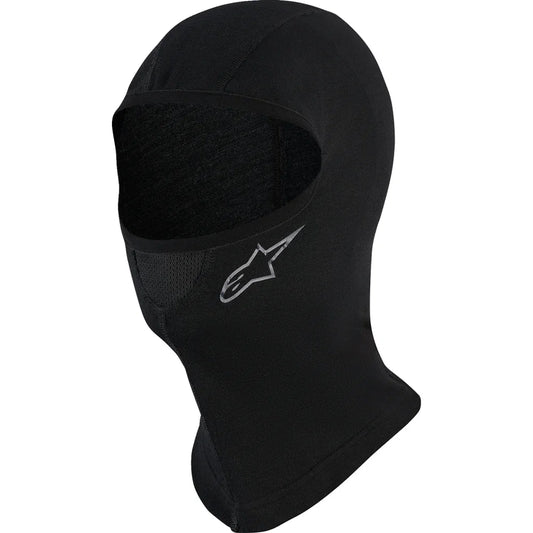 Balaclava Alpinestars AT 8 Merino