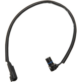 Sensor CKP - M8