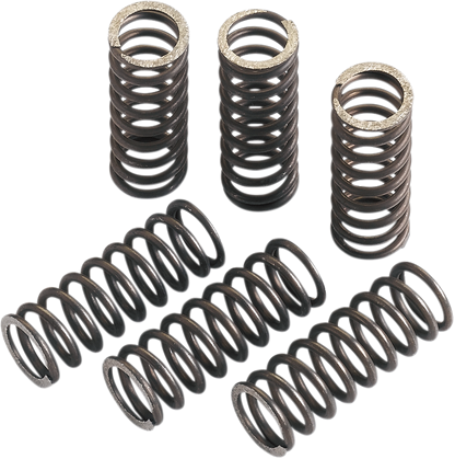 Juego de muelles de Clutch - Muelles de Clutch - TRX/CRF 450