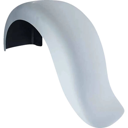 Guardabarros para triciclo swoop