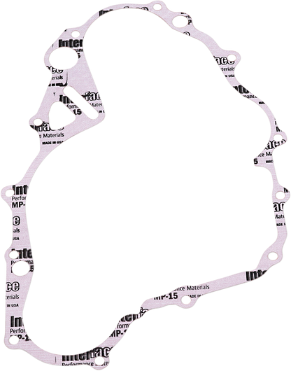 Junta de tapa de embrague - Junta de tapa de embrague interior - Yamaha