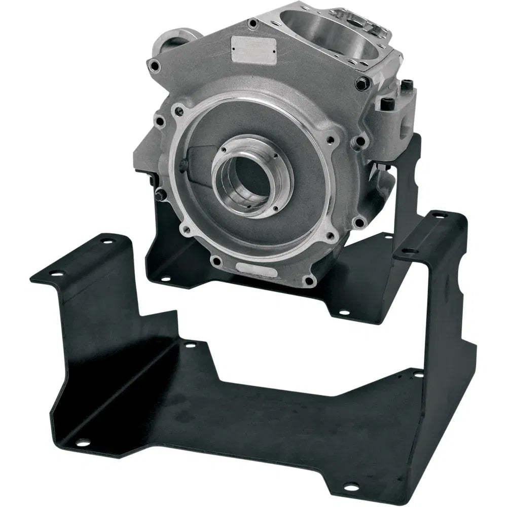 Soporte de motor