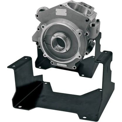 Soporte de motor