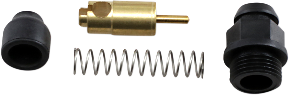 Kit de émbolo del estrangulador - Kit de émbolo del estrangulador - Suzuki