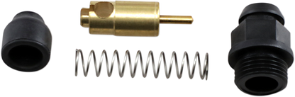 Kit de émbolo del estrangulador - Kit de émbolo del estrangulador - Suzuki