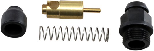 Kit de émbolo del estrangulador - Kit de émbolo del estrangulador - Suzuki
