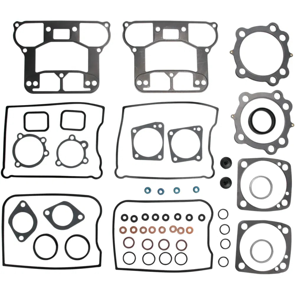 Kits de juntas de extremo superior v-twin
