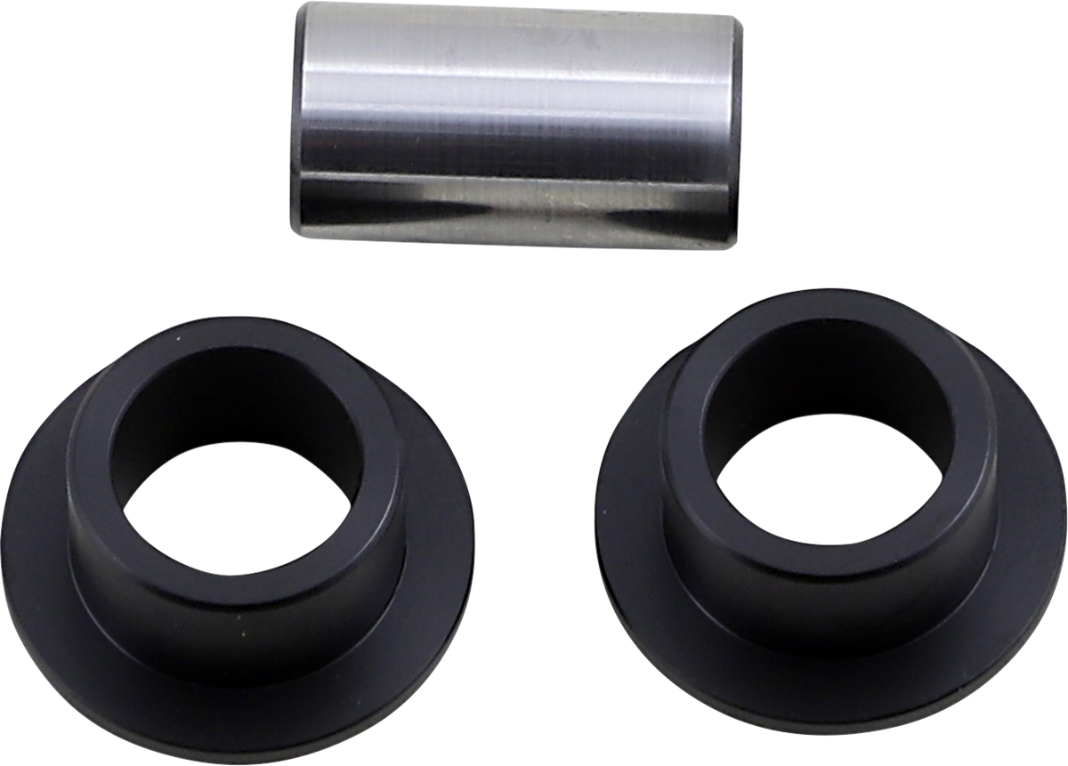 Kit de cojinetes de amortiguador - Kit de cojinetes de amortiguador - Delantero superior | Espalda Superior - Polaris